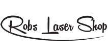 robslasershop