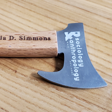 thumb_Custom_1024x1024